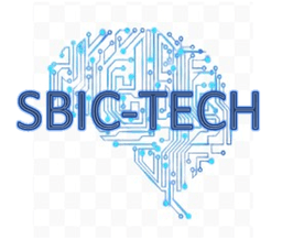 partner 7 /storage/partners/lACVdmJoV8dey71EpHXxm744PdfYhqASOcja6a3t.png