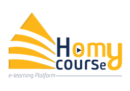 partner 6 /storage/partners/zaXUl62eWfTiHwfciIQohrBBtVJWFsrpvyGRd6UC.png