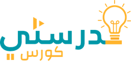 partner 8 /storage/partners/6MJQrFzF2VSUKspgf6JUwrPKJHI2nHCwUYfrIEW1.png