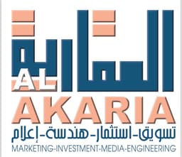 partner 9 /storage/partners/FOvaP5twSQNpxD0aLxH7MrjUNxjvcrq706aBN7gc.jpg