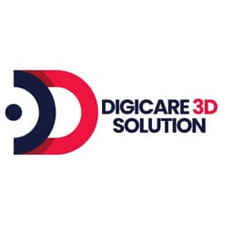 partner 3 /storage/partners/dh8CGuAQxgGWJkQHmgPcjReUYDcOQ7idIUh15isW.jpg