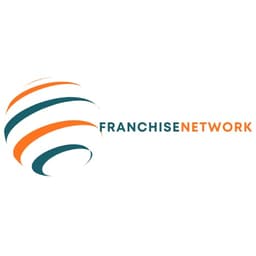 partner 2 /storage/partners/tKyuH73lEc4zanFdcvCBmgo83ec7XzNzaxtcxOc7.jpg