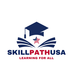 partner 5 /storage/partners/tr2Nc7DdHTYvEkr2Duju78GwisU6eXXe3QKOv11W.png